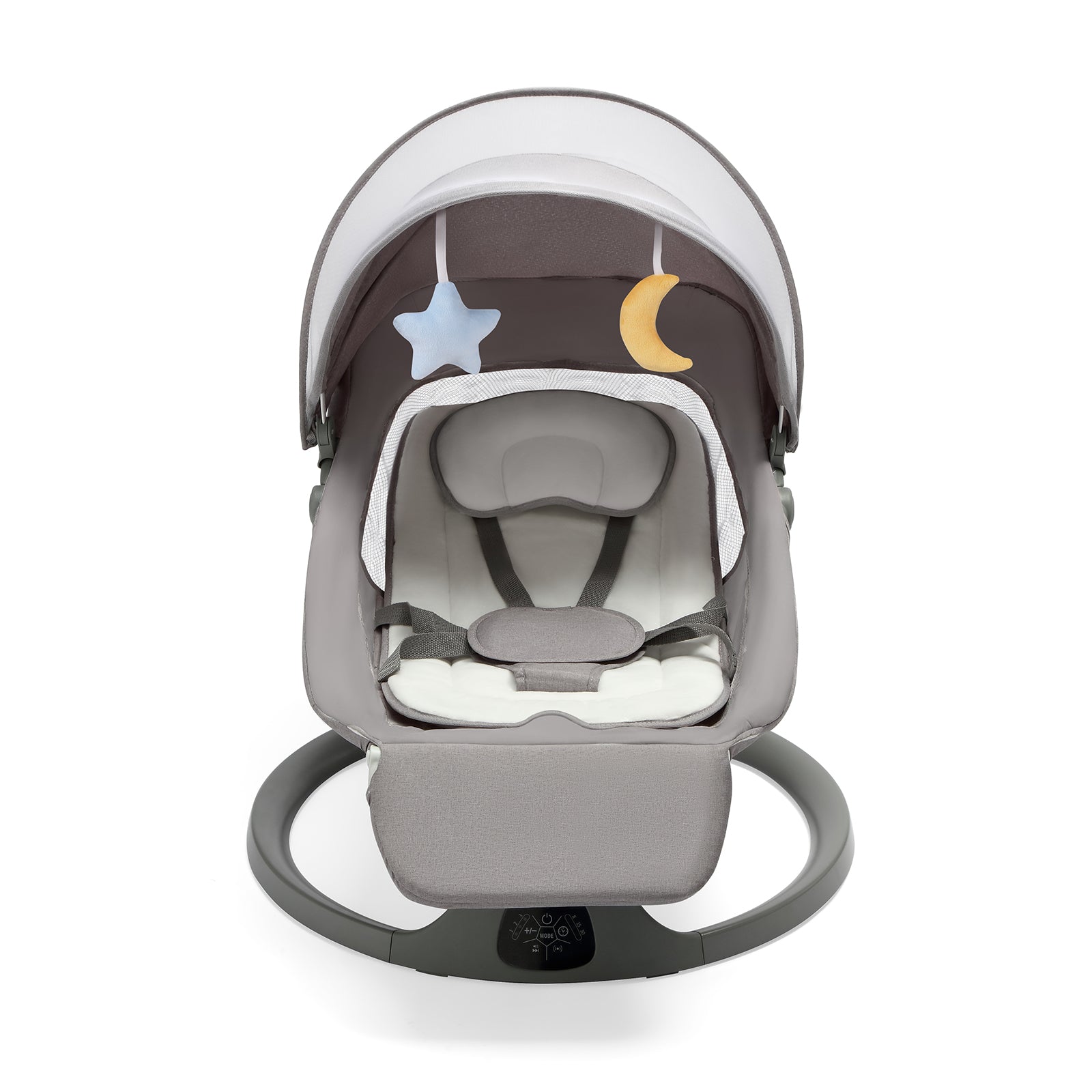 Electric bouncer online