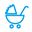 uuqui logo
