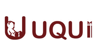 uuqui
